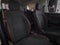 2026 Hyundai Grand i10 GL