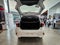 2026 Hyundai Grand i10 GL