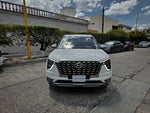 2023 Hyundai Creta Grand Limited