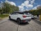 2023 Hyundai Creta Grand Limited