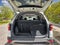 2023 Hyundai Creta Grand Limited