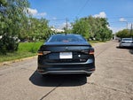 2024 Volkswagen Virtus Trendline