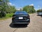 2024 Volkswagen Virtus Trendline