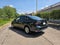 2024 Volkswagen Virtus Trendline