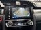 2019 Honda CIVIC I-STYLE