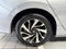 2019 Honda CIVIC I-STYLE
