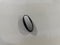 2020 Nissan ALTIMA ADVANCE 2.5L