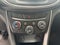 2018 Chevrolet TRAX LS A