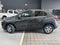 2018 Chevrolet TRAX LS A