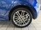 2018 Kia RIO HATCHBACK 1.6L EX PACK TA