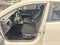 2022 Kia RIO EX TA