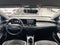 2025 Kia K3 LX MT