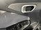 2024 Kia K3 K3 EX TA SEDAN