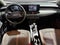 2024 Kia K3 K3 EX TA SEDAN