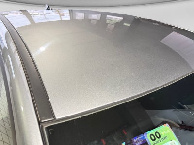 2024 Kia K3 K3 EX TA SEDAN