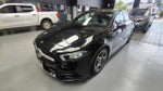 2020 Mercedes-Benz CLASE A A 200 SPORT SEDÁN