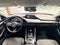 2021 Mazda MAZDA3 I TA