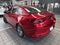 2021 Mazda MAZDA3 I TA