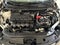 2017 Nissan SENTRA ADVANCE MT