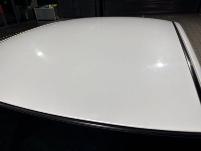 2017 Nissan SENTRA ADVANCE MT