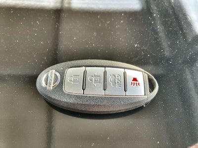 2022 Nissan SENTRA ADVANCE CVT 22