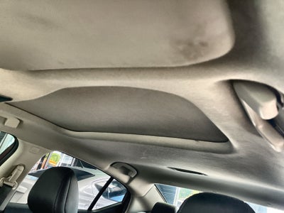 2023 Nissan SENTRA PLATINUM CVT 23