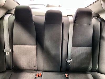 2023 Nissan SENTRA ADVANCE TM 23