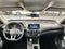 2023 Nissan SENTRA SENSE CVT 23