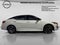 2025 Nissan SENTRA SR PLATINUM BITONO CVT 25