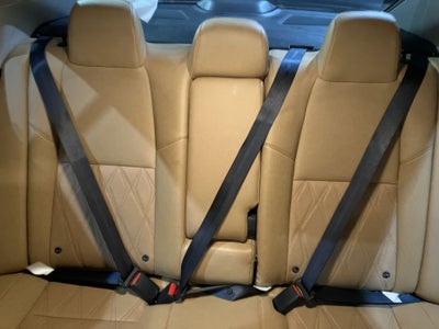 2024 Nissan SENTRA PLATINUM BITONO CVT 25