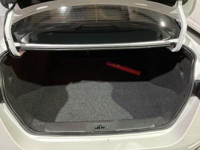 2024 Nissan SENTRA PLATINUM BITONO CVT 25