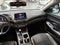 2024 Nissan SENTRA PLATINUM CVT 24