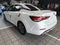 2021 Nissan SENTRA EXCLUSIVE CVT 21