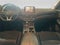 2022 Nissan SENTRA SR BITONO CVT 22