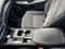 2023 Nissan SENTRA ADVANCE CVT 23