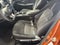 2023 Nissan SENTRA ADVANCE CVT 23