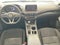 2021 Nissan SENTRA SR BITONO CVT 21