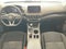 2021 Nissan SENTRA SR BITONO CVT 21