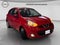 2020 Nissan MARCH MARCH  ADVANCE TA