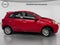 2020 Nissan MARCH MARCH  ADVANCE TA