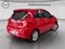 2020 Nissan MARCH MARCH  ADVANCE TA