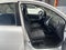 2020 Nissan MARCH SENSE TM