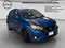 2023 Nissan MARCH ADVANCE TA 23