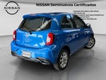 2023 Nissan MARCH ADVANCE TA 23