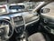 2018 Nissan VERSA ADVANCE AT AC