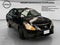 2024 Nissan V-DRIVE MT 26