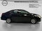 2024 Nissan V-DRIVE MT 26