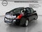 2024 Nissan V-DRIVE MT 26