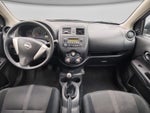 2024 Nissan V-DRIVE V-DRIVE TM A/C AUDIO 24