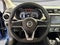 2020 Nissan VERSA ADVANCE CVT 22